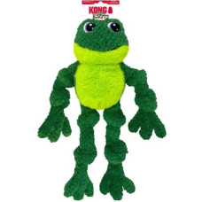 Brinquedo Kong Sapo